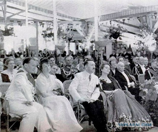 Операция «Колесница»: Величайший рейд спецназа в истории?