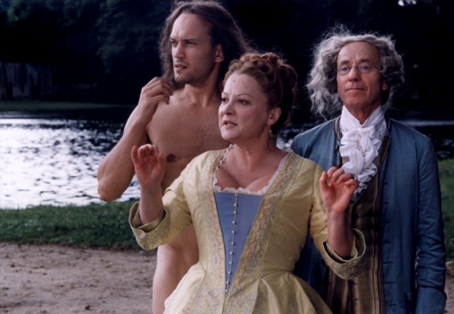 Как появился известнейший романс про поручика Голицына, и кто стал его реальным прототипом