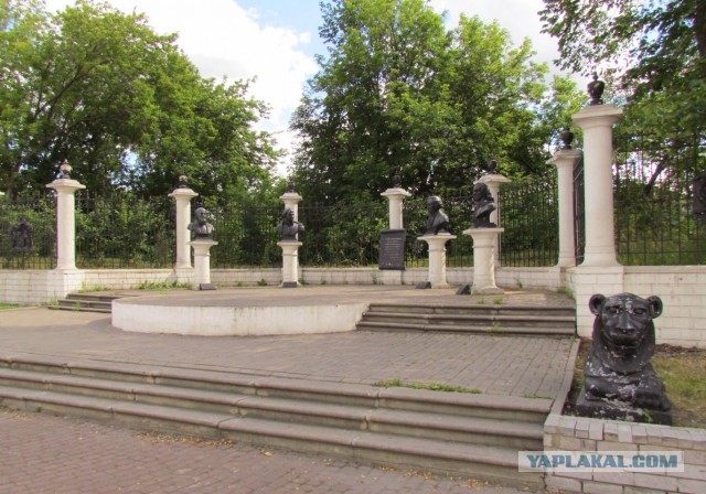 Нижегородские умельцы создали металлические скульптуры на 3D-принтере собственной конструкции