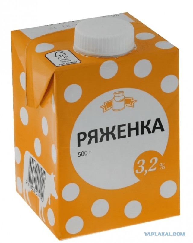 Сколько медалей и орденов было у реальных казаков. Сравним архивные фото с современными
