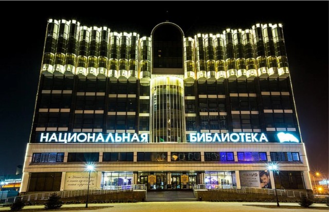 Варламов опять облажался