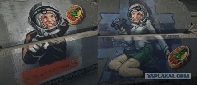 Wargaming 60