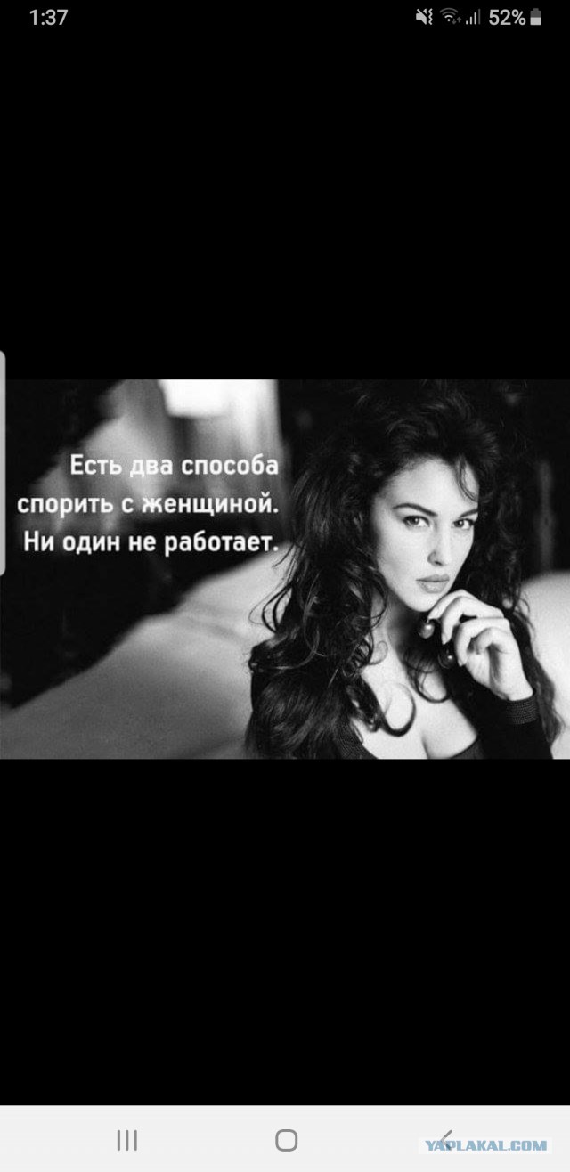 Картинки и мемы, всем прекрасных выходных