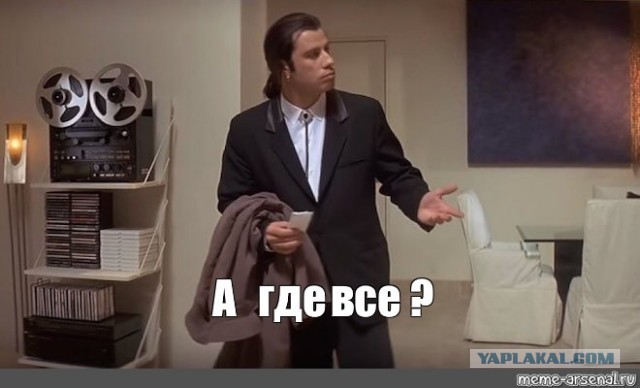 БУРМАТОВА и Мэра Якутска в отставку ! Собаки съели человека !