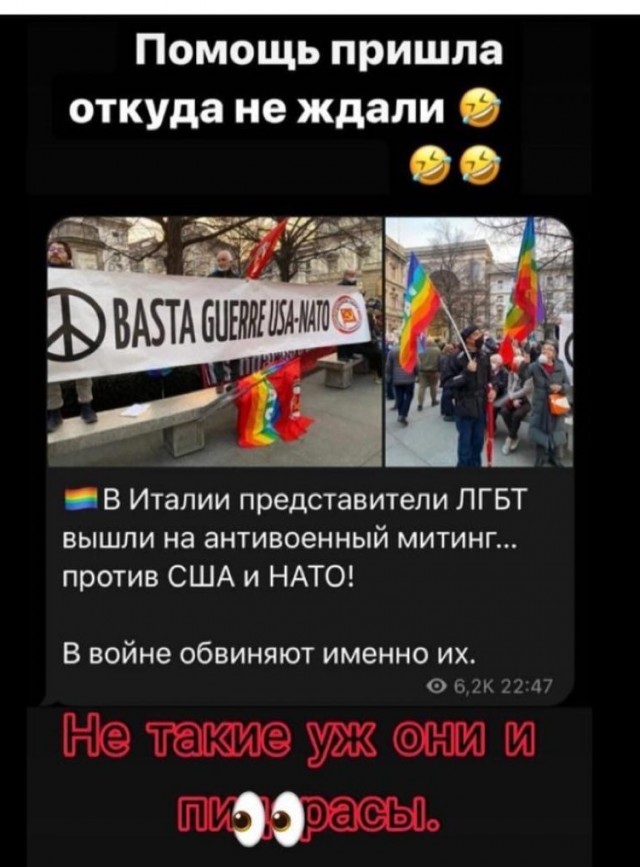 1 картинка