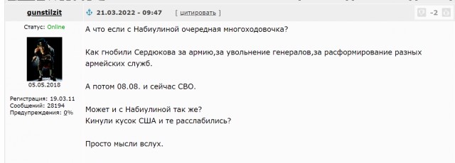 Россия выводит центробанк из под ФРС?