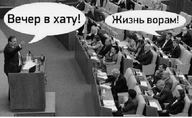 Картинки с надписями и всякие жизненные фразы