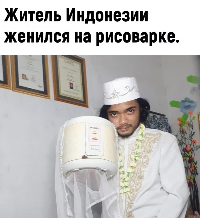 Так себе картинки 15.05.22