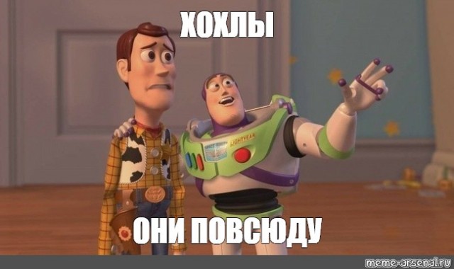 Венгрия обратилась с призывом к Европе