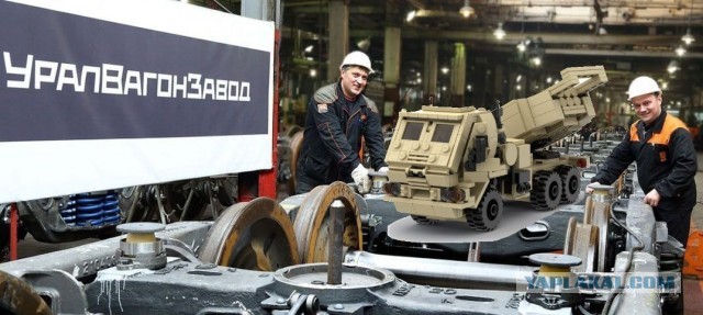 В Новой Каховке сегодня не уснуть