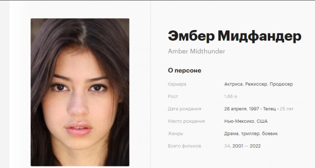 Про свежую Добычу