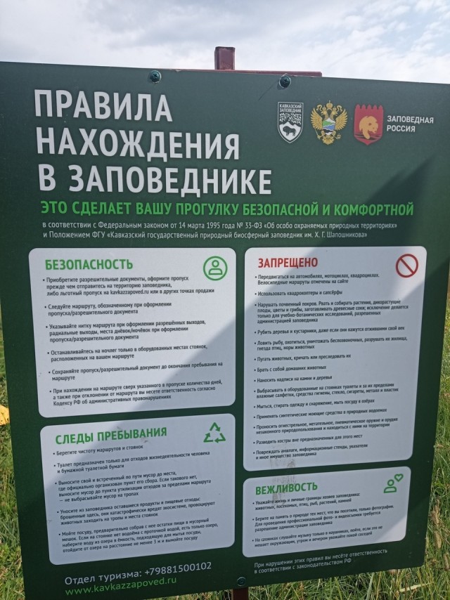 Фишт