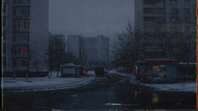 Норильск