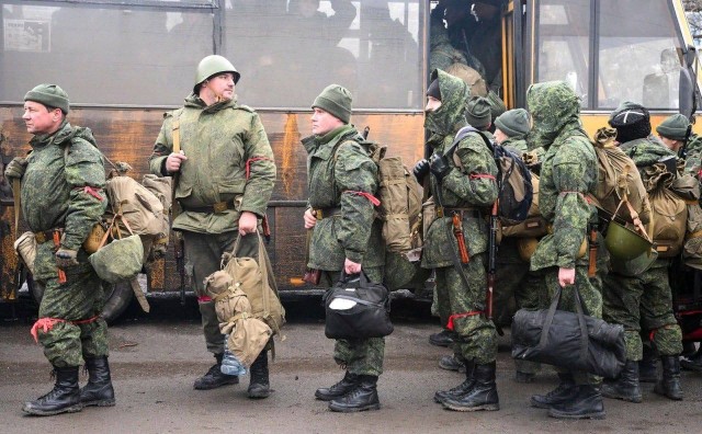 Министр обороны РФ Сергей Шойгу также обратится к россиянам вечером сегодня, 20 сентября