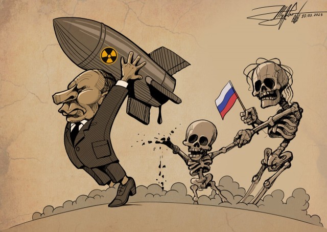 В Усть-Илимске (Иркутская область) стрельба на призывном пункте