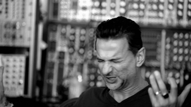 Depeche Mode