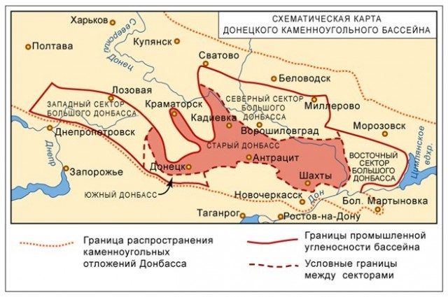Илон Маск опубликовал ещё один пост с опросом