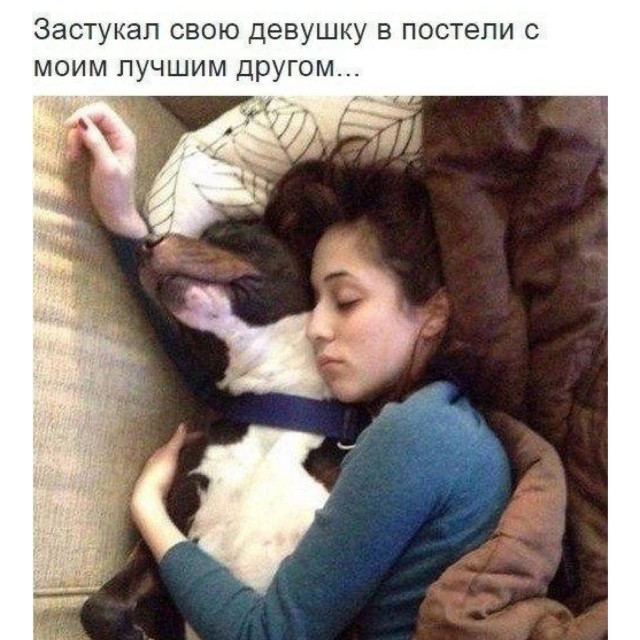 Немного мемчиков. Для взрослых. Часть 21