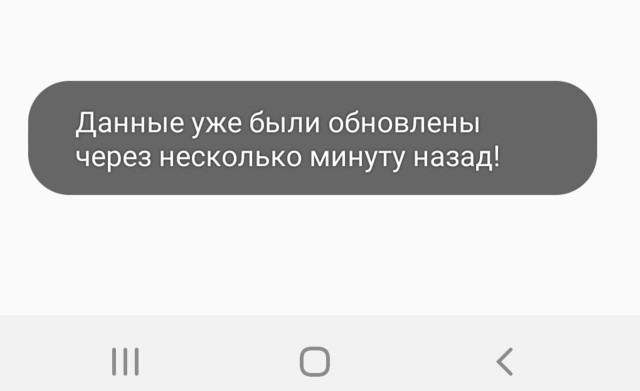 ИТ и около ИТ-шный юмор