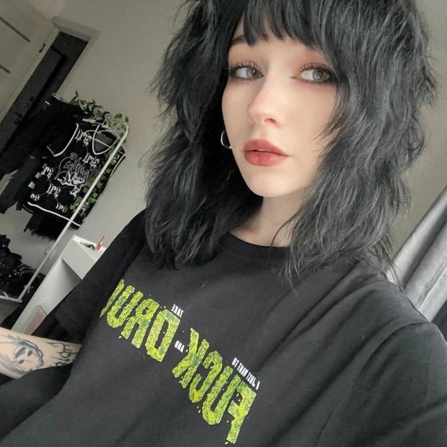 Девушки, приятные глазу