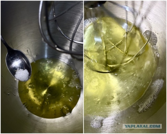 «Прага». Торт имени ресторана на улице Арбат 2/1