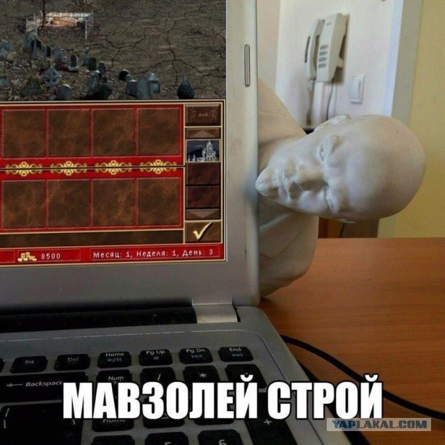 Баяны и аккордеоны. Смешные и не очень