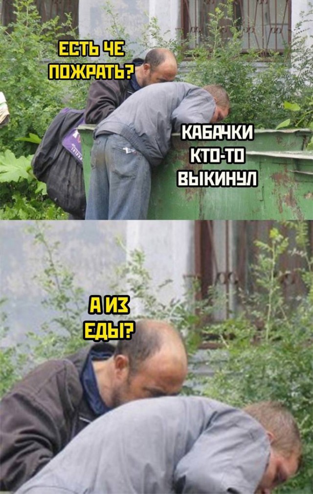 Так себе картинки 24.07.23