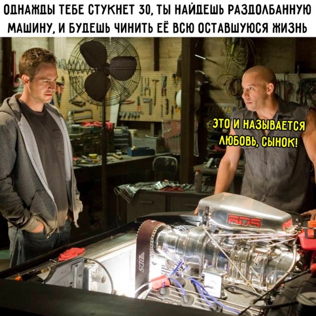 Весёлый полтишок 27.07.23