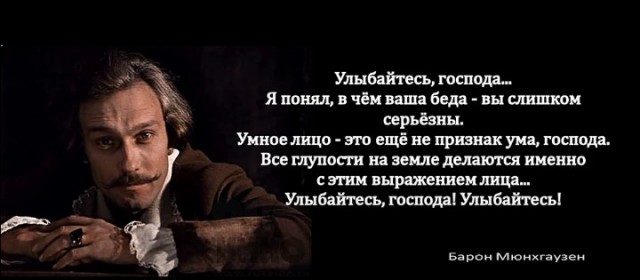 Дефицит легендарного "Доширака" ожидается в России
