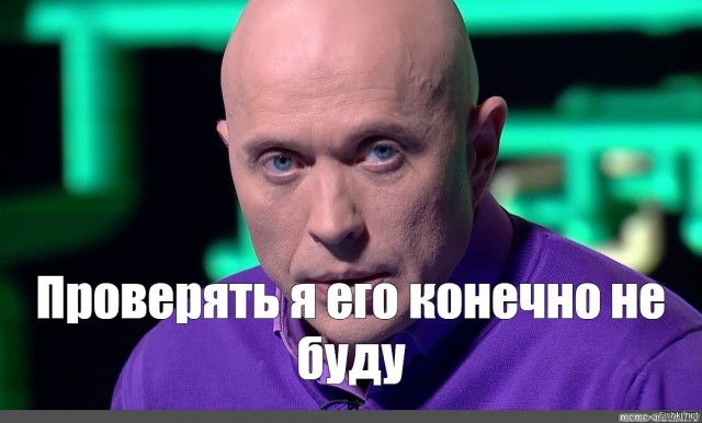 Новый фильм Александра Невского произвел самый настоящий фурор и уже готовится продолжение.