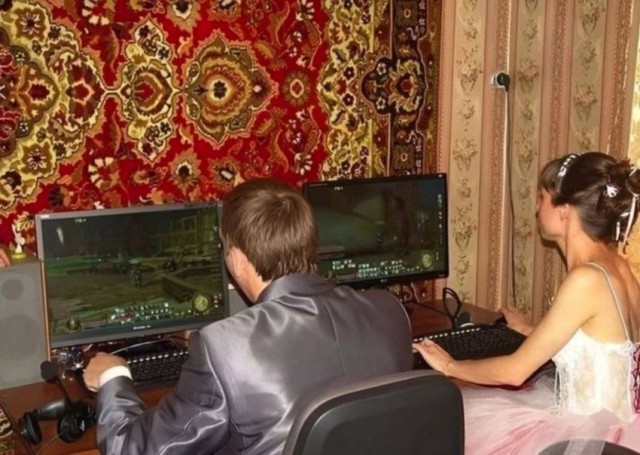 Уморные пикчи