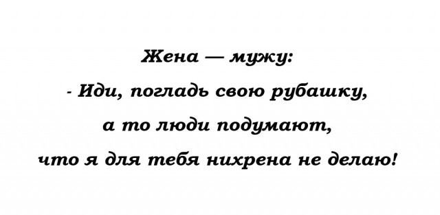 Сто сырников