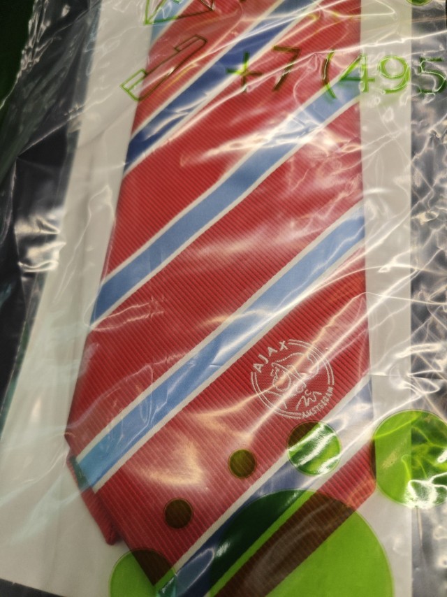 Школа джедаев. Начало