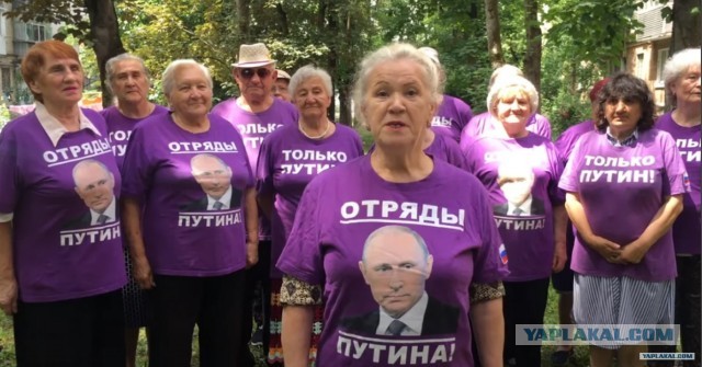 Вернувшегося из зоны СВО актера не пустили на ТВ из-за отказа снять бейсболку с флагом РФ