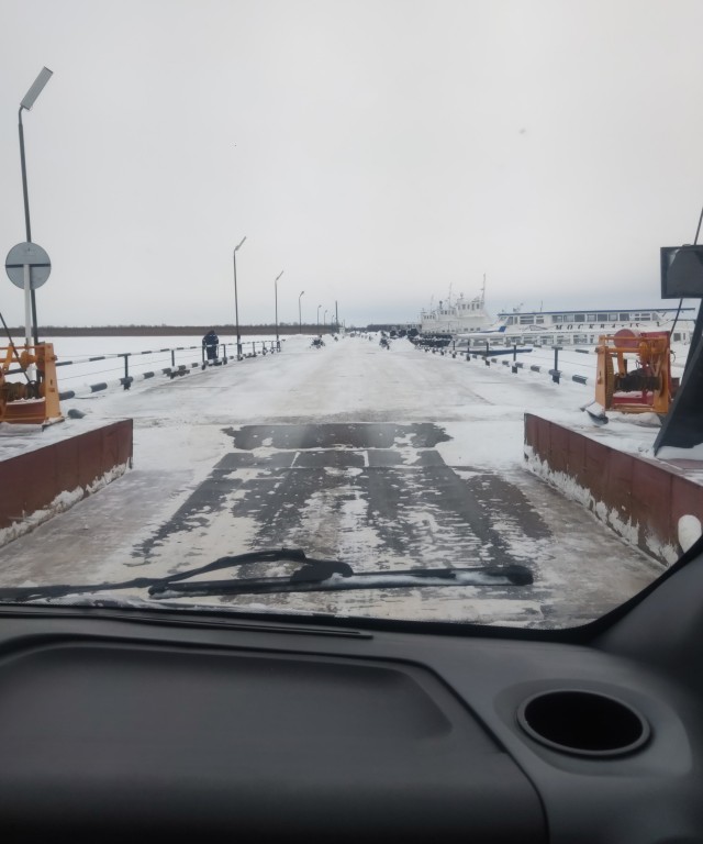 Бесит. Хочу молодую жену⁠⁠