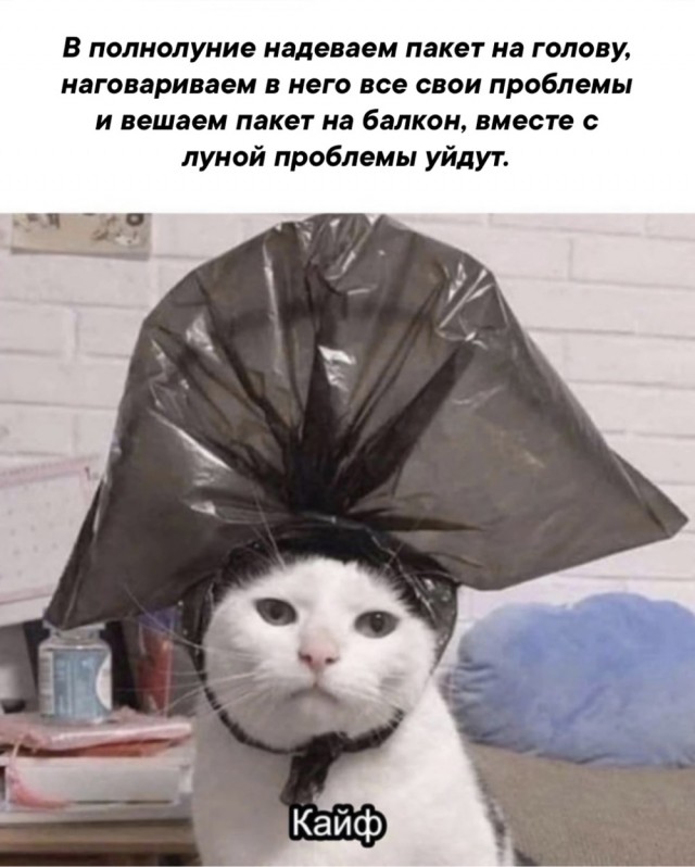 Как понять, что ваши друзья - алкоголики?