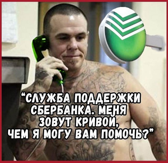 «Дураков работать за копейки нет»: уфимцы — о зарплатах на заводе, где не хватает 3000 сотрудников