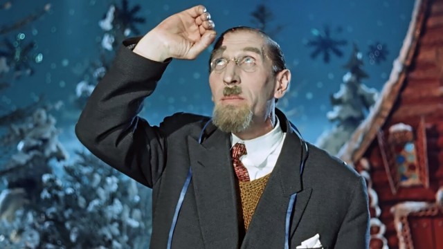 Захар Прилепин намекнул, что Евгений Пригожин жив