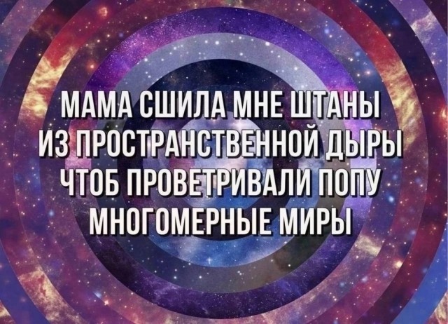 19526255.jpg