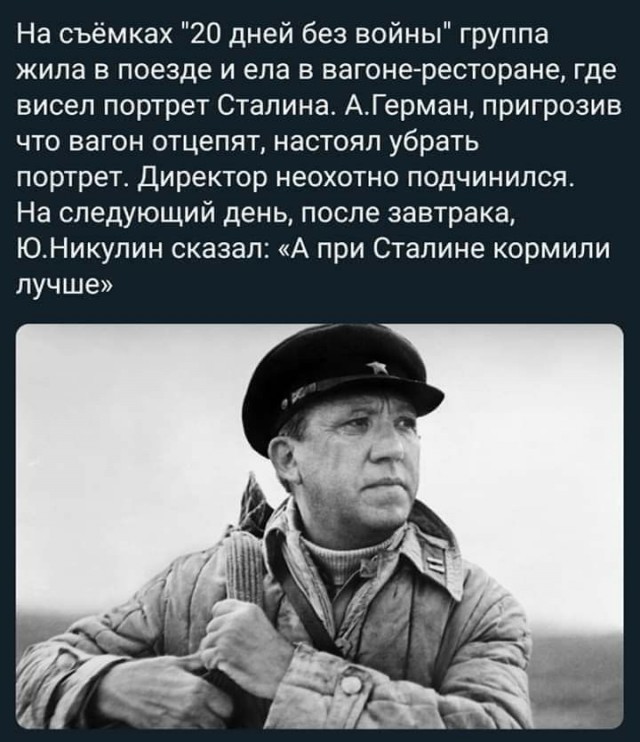 Прикольные и просто красивые картинки 24.12.2024