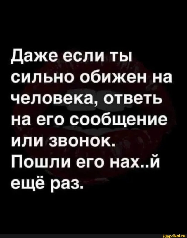 Прикольные и просто красивые картинки 03.01.2025