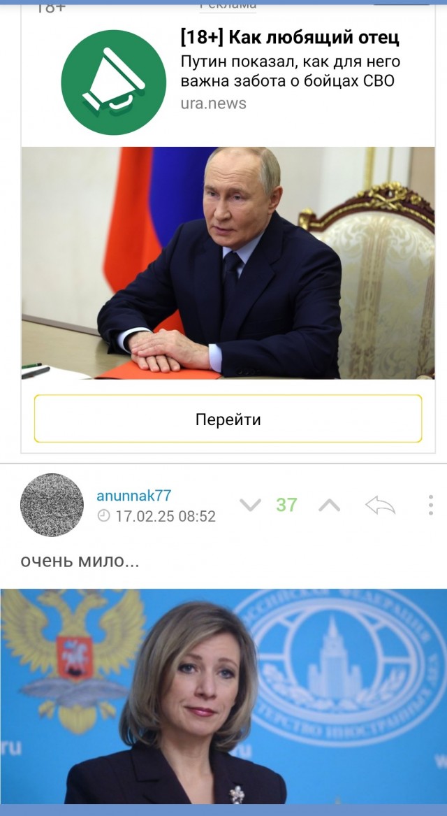 Пресс-секша БД Кэролайн Ливитт умело сечёт поляну