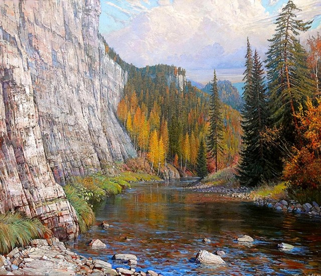 АРТ-Воскресенье