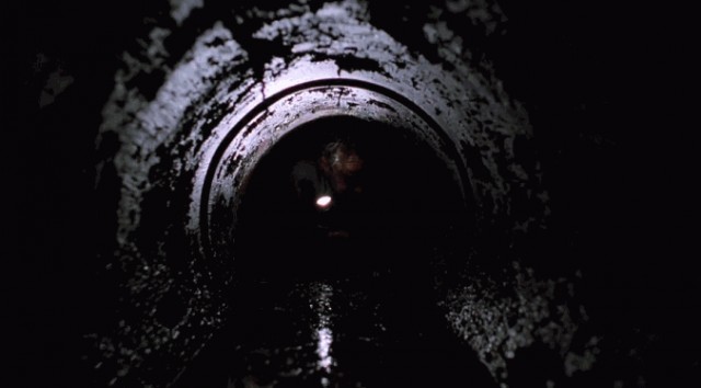 100 российских бойцов тайно проникли в Суджу по трубе газопровода