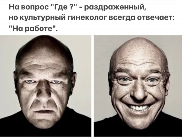 Картинки ниапчём и обо всём