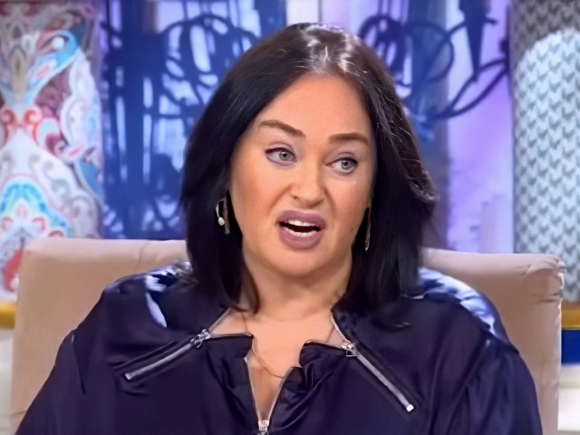 Долбо*б собрал образ на… СВО