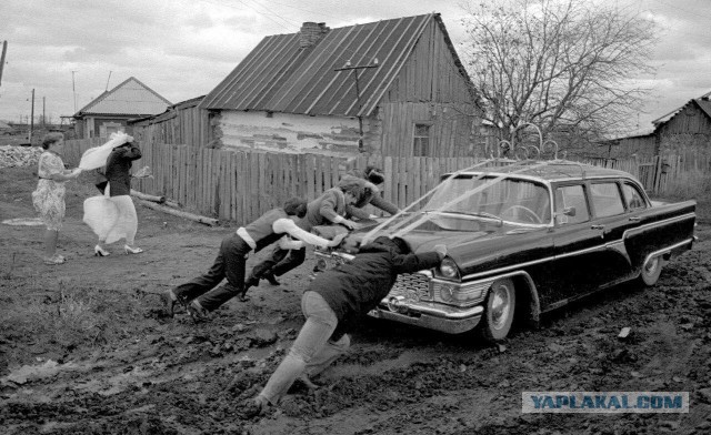 Интересные фотографии 1990 -х 27.04.25