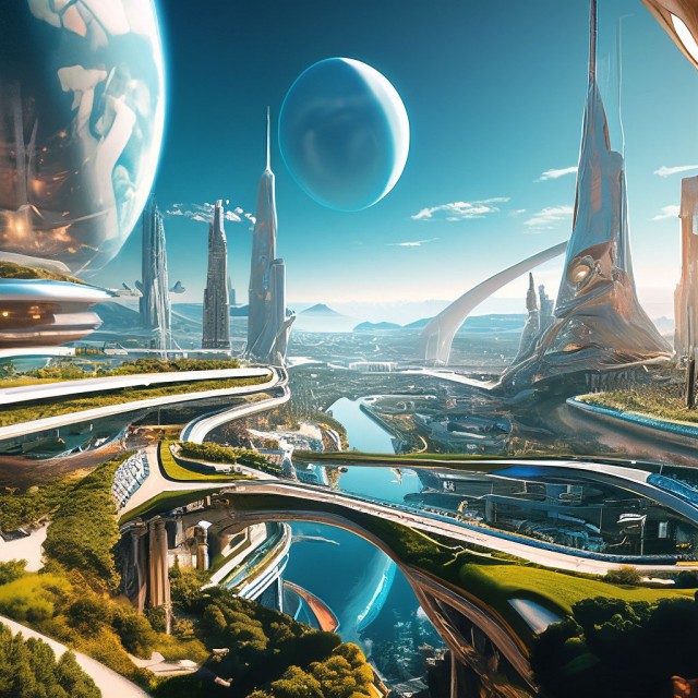 В России восстановят советский мегапроект — Северо-Крымский канал