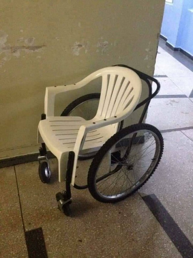 Так всякие картинки