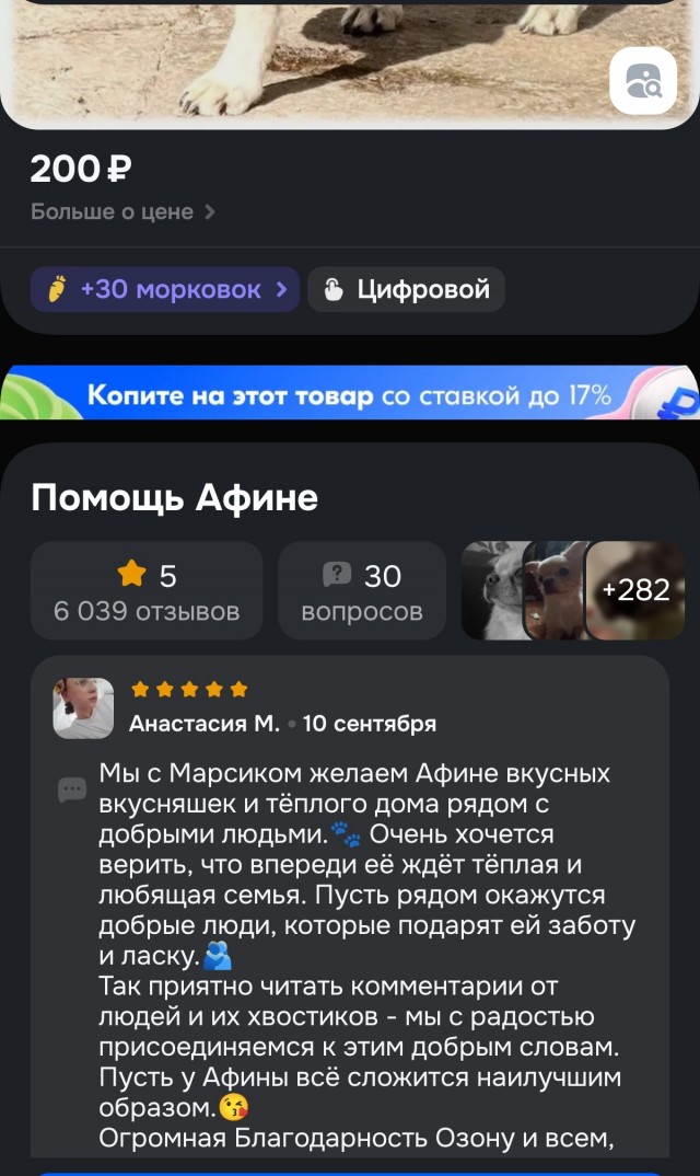 "Помощь"